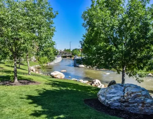 Caldwell Idaho Caldwell-Idaho - Beeline Pest Control