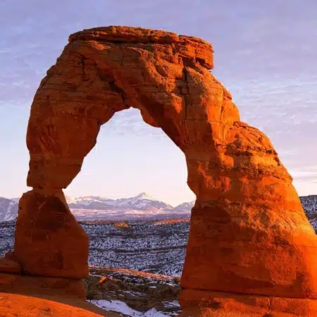 utah-arc