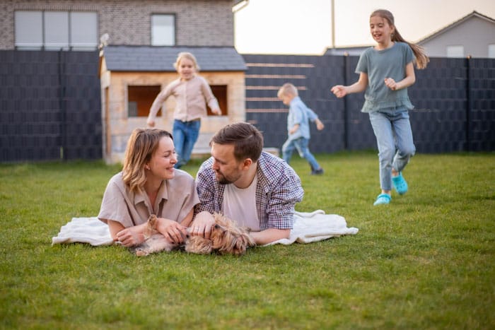 family-playing-backyard