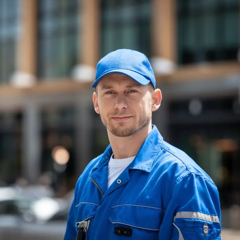 beeline_pest_control_!
